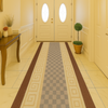 Gelback Rug