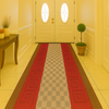 Gelback Rug