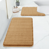 Velvet Memory Bath
