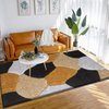 Pona Nova Modern Rugs