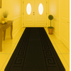 Gelback Rug
