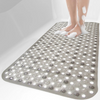 Diamond Shower Mat