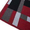 Kilaas Modern Rug