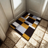 Kilaas Modern Rug