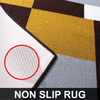 Kilaas Modern Rug