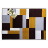 Kilaas Modern Rug