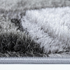 Pona Nova Modern Rugs