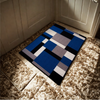 Kilaas Modern Rug