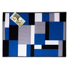 Kilaas Modern Rug