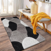 Pona Nova Modern Rugs