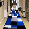 Kilaas Modern Rug