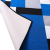 Kilaas Modern Rug