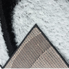 Swirl Modern Rugs