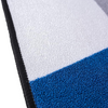 Kilaas Modern Rug