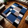 Kilaas Modern Rug