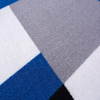 Kilaas Modern Rug