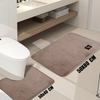 Plain MicroFiber Mat