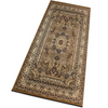 Marrakesh Rug