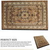 Marrakesh Rug