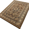 Marrakesh Rug