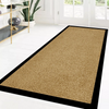 Twist Rubber Mat