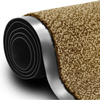 Twist Rubber Mat