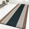 Gelback Rug