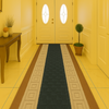 Gelback Rug