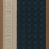 Gelback Rug