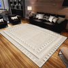 Comfy Rug