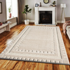 Comfy Rug