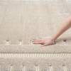 Comfy Rug