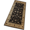Marrakesh Rug