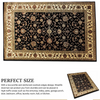 Marrakesh Rug