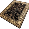 Marrakesh Rug