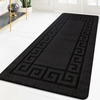 Gelback Rug