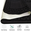 Gelback Rug