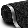 Twist Rubber Mat