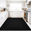 Twist Rubber Mat