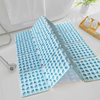 Square Shower Mat