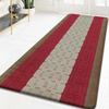 Gelback Rug