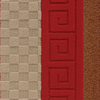 Gelback Rug