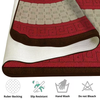 Gelback Rug