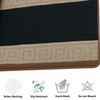 Gelback Rug