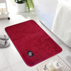 Plain MicroFiber Mat