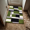 Kilaas Modern Rug