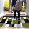 Kilaas Modern Rug