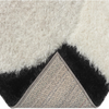 Pona Nova Modern Rugs
