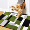 Kilaas Modern Rug
