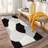 Pona Nova Modern Rugs